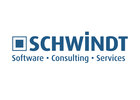 Schwindt_Logo